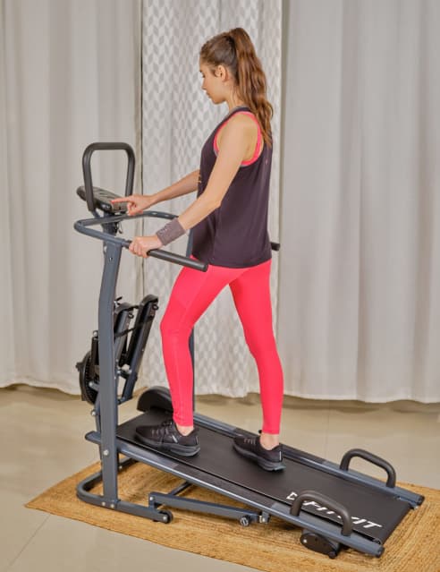 Buy fitness online best sale
