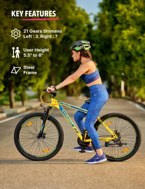 21 gear sale cycle fat bike