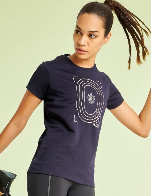 Cult fit t shirts outlet