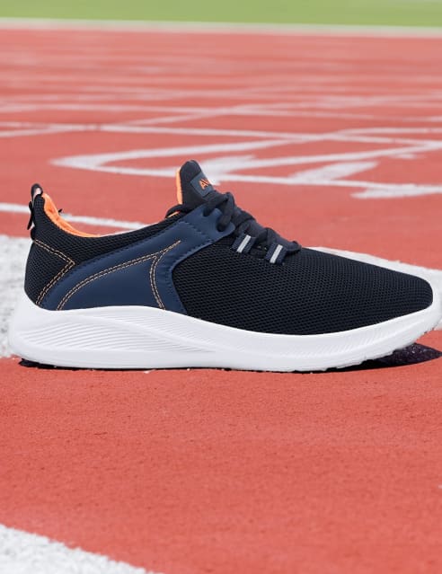 Buy walking 2024 shoes online
