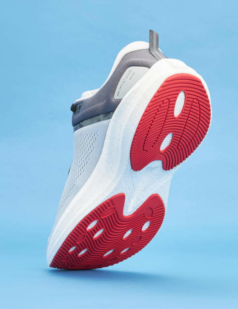 Fila windmill discount 3 energized