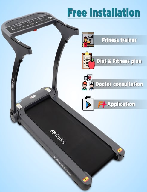 Fitplus fp02nmls shop