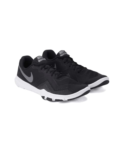 Nike flex control shop ii training shoes