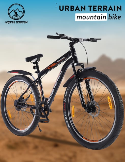 Buy Fitness Equipments And Wellness Products Online Cultsport