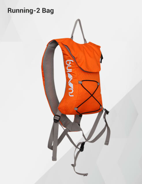 Buy Fitness Equipments And Wellness Products Online Cultsport