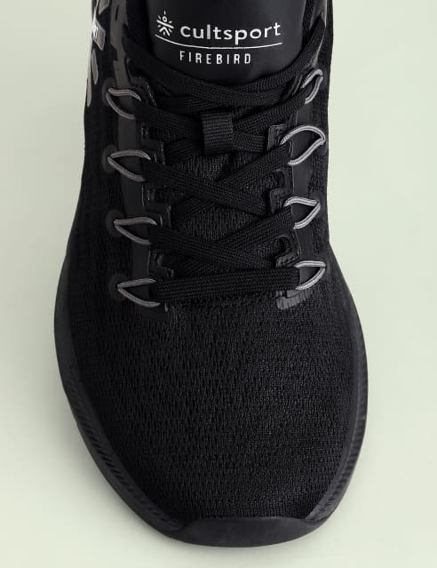 Reebok cn1739 store