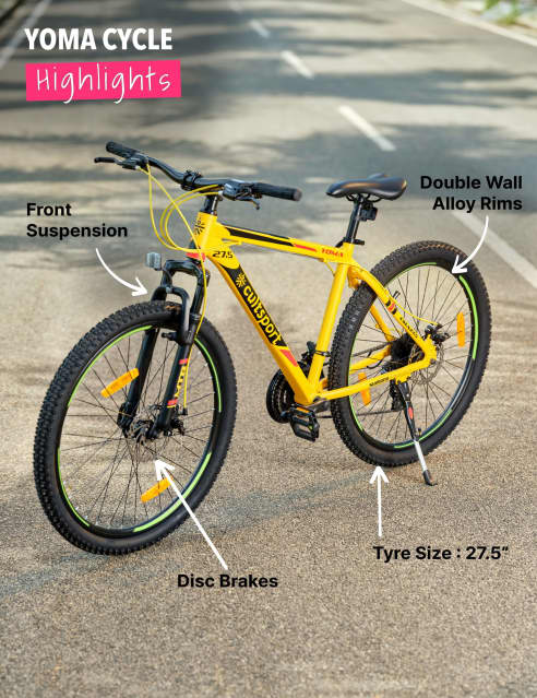 Sachin cycle price on sale