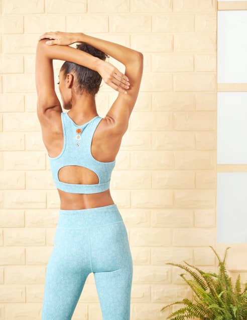 Buy Fitness Equipments And Wellness Products Online Cultsport