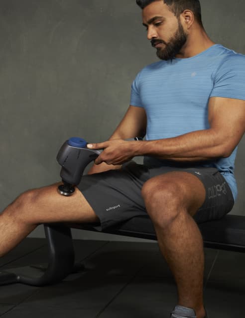 Cult sales online exercise