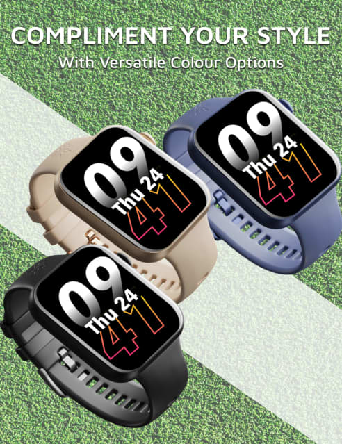 Buy Fitness Equipments And Wellness Products Online | Cultsport