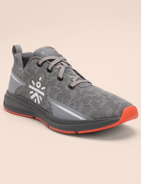 Sm 426 sparx clearance