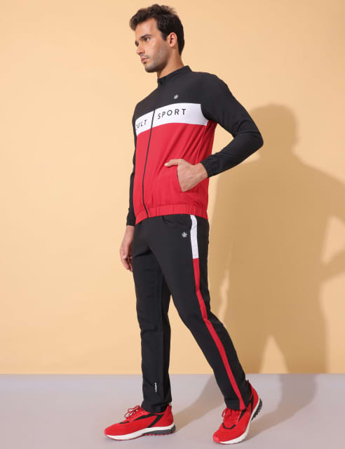 Cult sports on sale sportswear