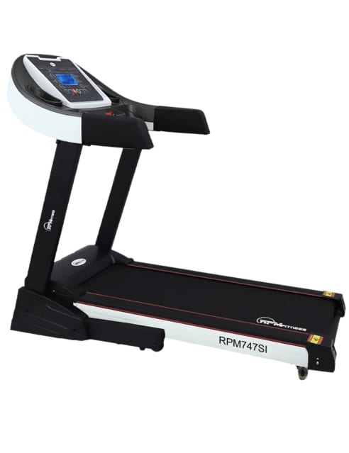Buy Fitness Equipments And Wellness Products Online Cultsport