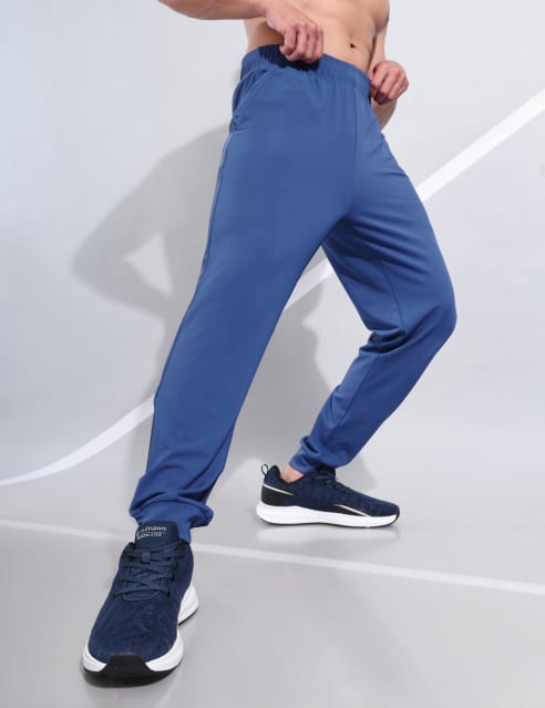 Cult fit track pants 2025