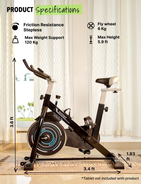 We r store sports revxtreme rs4000