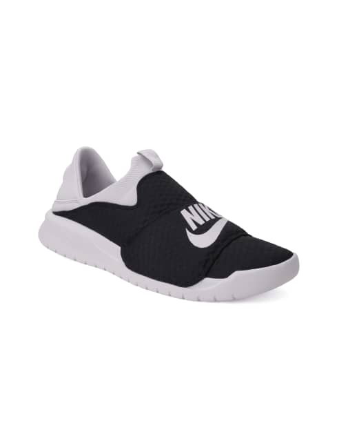 Benassi slip recovery shoes online
