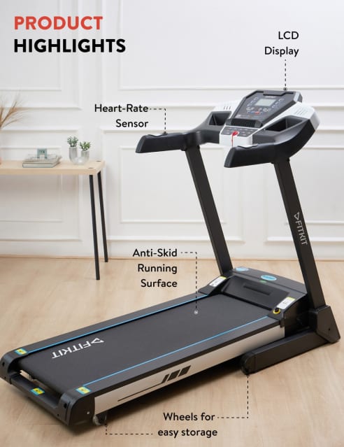 Buy Fitness Equipments And Wellness Products Online Cultsport
