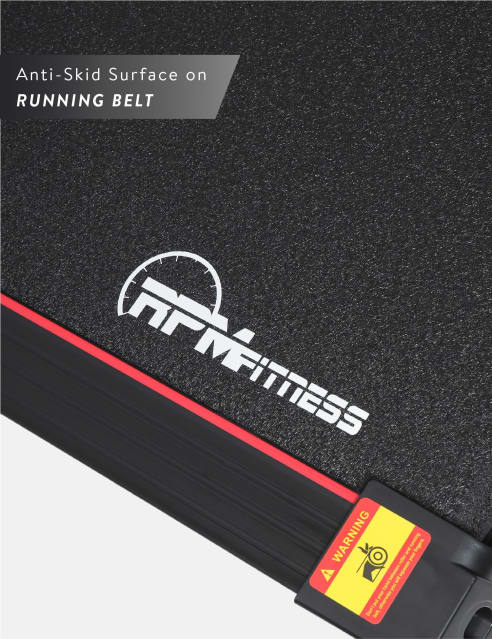 Buy Fitness Equipments And Wellness Products Online Cultsport