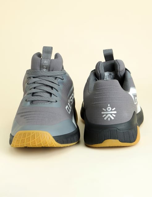 Mens 2025 cross trainers