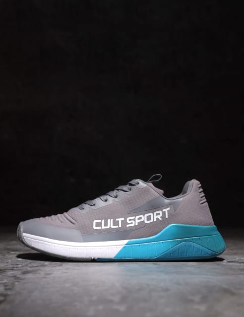 Cult shop sports sportswear