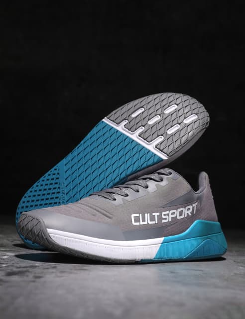 Cult shoes 2018 2025