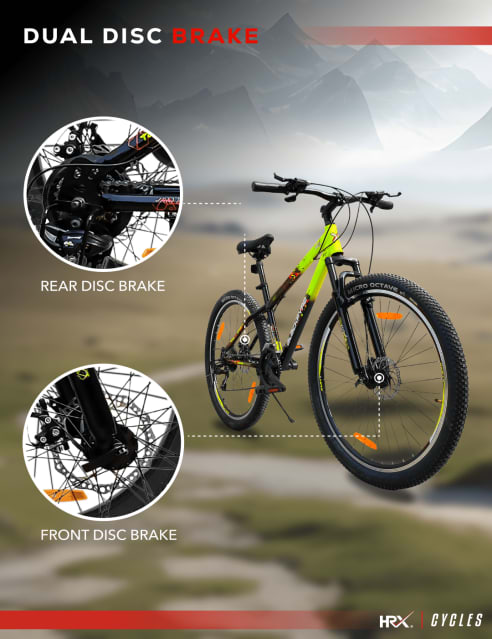 Buy Fitness Equipments And Wellness Products Online Cultsport