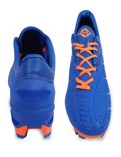 Dominator 2.0 football shoes sale