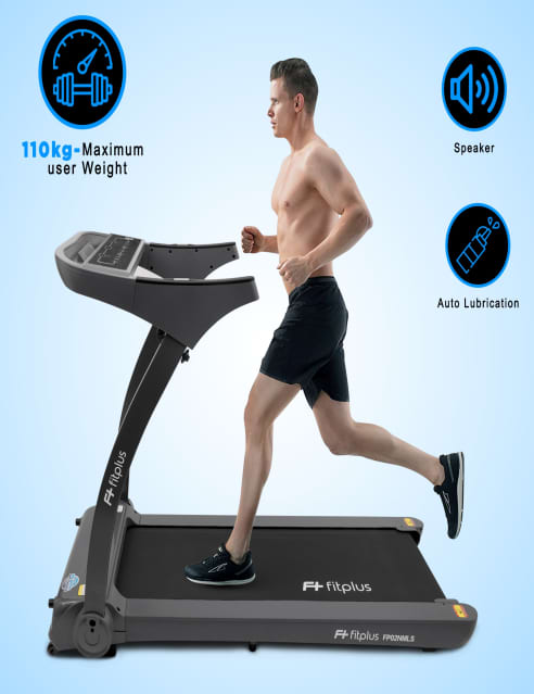 Fitplus fp02nmls shop