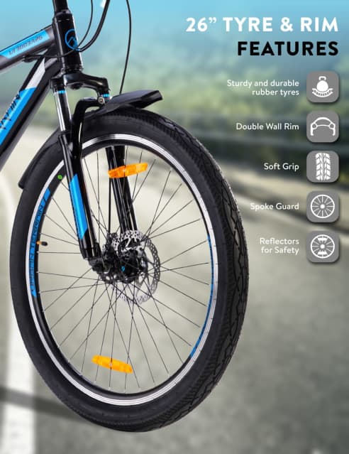 Urban terrain ut3003a26 new arrivals