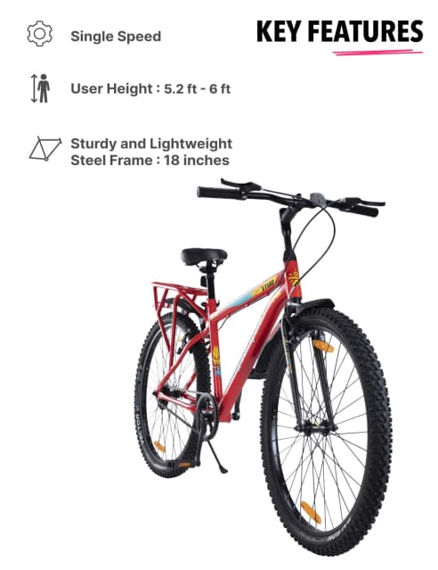 Gear cycle deals price 2000
