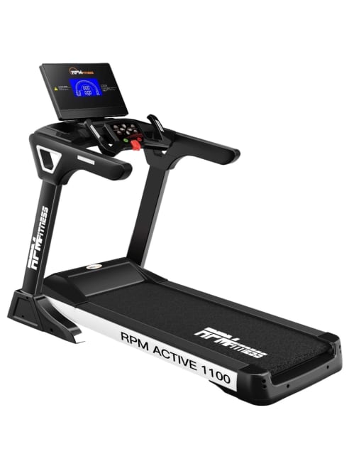 Buy Fitness Equipments And Wellness Products Online Cultsport