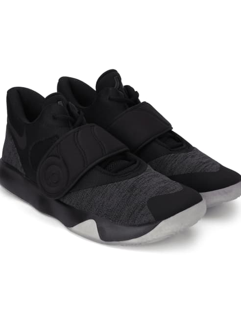 Nike kids kd trey 5 vi new arrivals