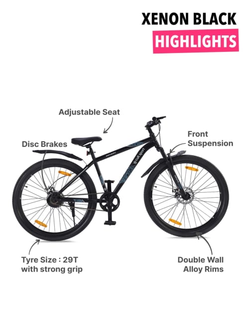 Gang vx one cycle sales