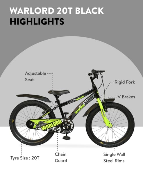 Buy Fitness Equipments And Wellness Products Online Cultsport