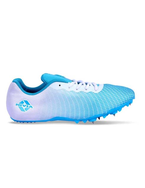 Buy Fitness Equipments And Wellness Products Online Cultsport