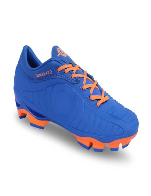 Buy Fitness Equipments And Wellness Products Online Cultsport