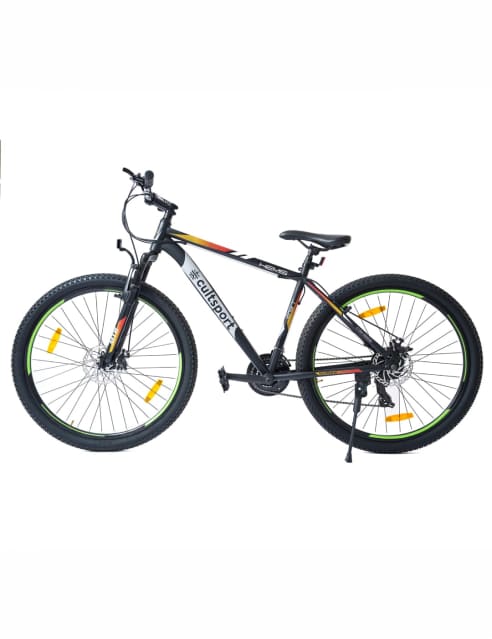 Cycle 29 inch sales
