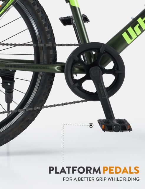 Hero sprint 2024 spunky cycle price