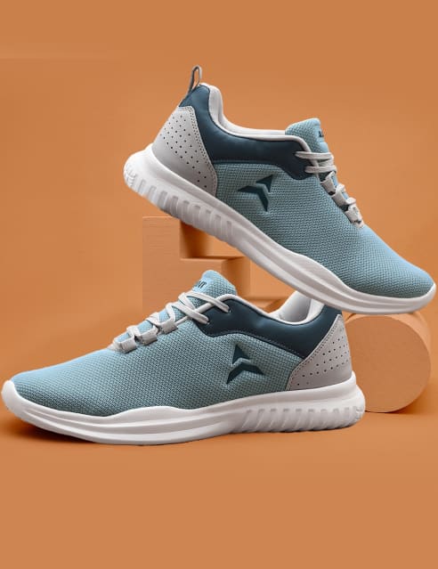 Bata mens sports sale walking jogging shoes