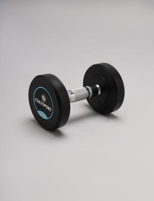 Dumbbells cardiff on sale