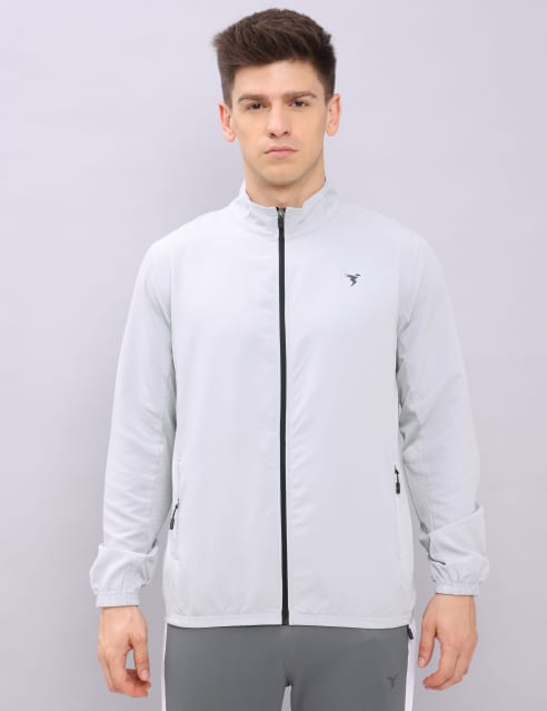 Buy Fitness Equipments And Wellness Products Online Cultsport