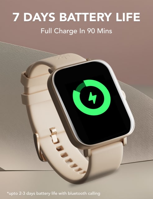 Smartwatch wxs sport shop 32gb