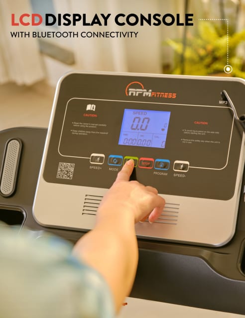 Buy Fitness Equipments And Wellness Products Online Cultsport