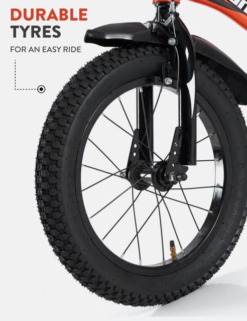 16 inch fat bike store