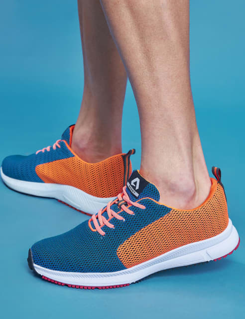 Avant sports shoes sales