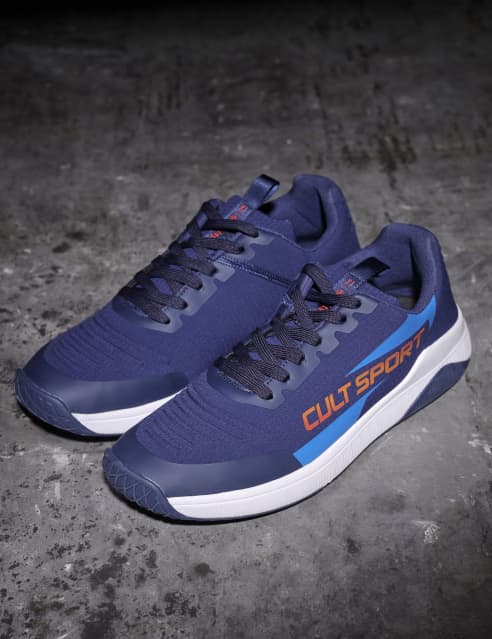 Buy Men s X1 Men Training Shoe Cultsport