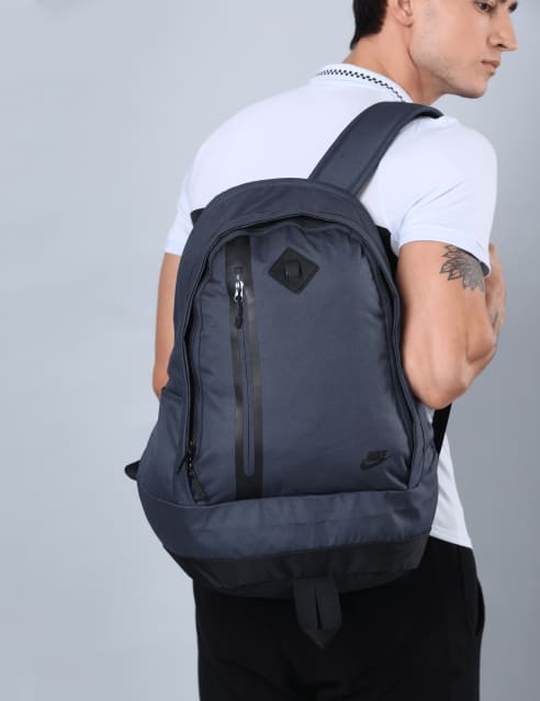 Nike cheyenne 3.0 backpack sales