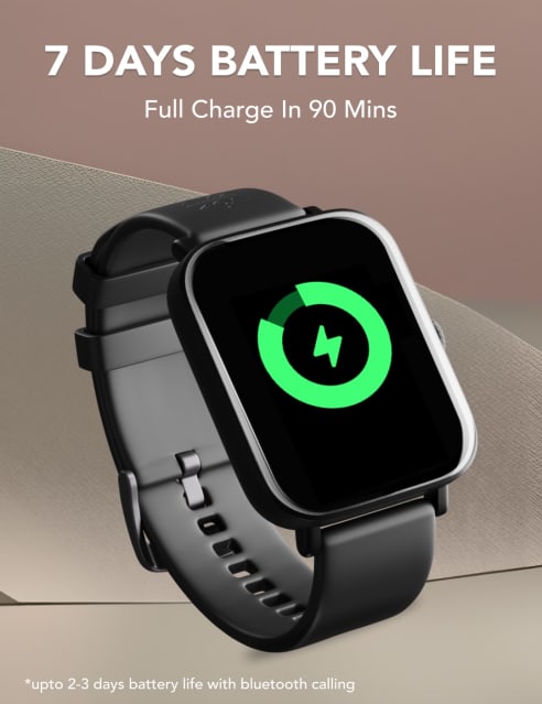 Sports life smartwatch hot sale
