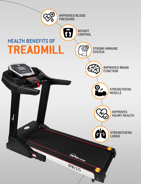 Buy Fitness Equipments And Wellness Products Online Cultsport