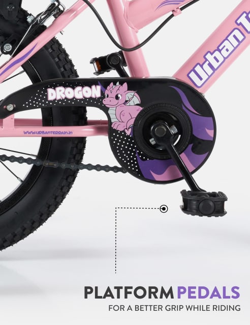 Pedals for sales 20 inch bike